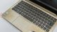 A3-3169/Lenovo ideaPad 320S-13IKB 81AK0001JP Web����� Corei3 ��7���� SSD ����ѥ��� Windows11 ��� �Ρ��� �ѥ����� PC