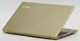A3-3169/Lenovo ideaPad 320S-13IKB 81AK0001JP Web����� Corei3 ��7���� SSD ����ѥ��� Windows11 ��� �Ρ��� �ѥ����� PC