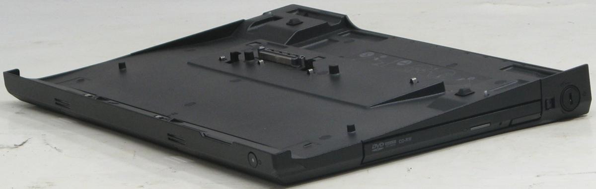 X-232/lenovo Thinkpad UltraBase Series3��x220,x230���꡼����