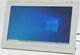 X-103/Wacom DTU-2231 �� ��������դ��վ��ڥ󥿥֥�å� 21.5���磻�� �ե�HDɽ�� #20