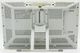 X-103/Wacom DTU-2231 �� ��������դ��վ��ڥ󥿥֥�å� 21.5���磻�� �ե�HDɽ�� #20