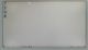 X-103/Wacom DTU-2231 �� ��������դ��վ��ڥ󥿥֥�å� 21.5���磻�� �ե�HDɽ�� #20