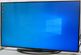 QT-101/SHARP AQUOS LC-50U45  50磻 4Kб  վƥ