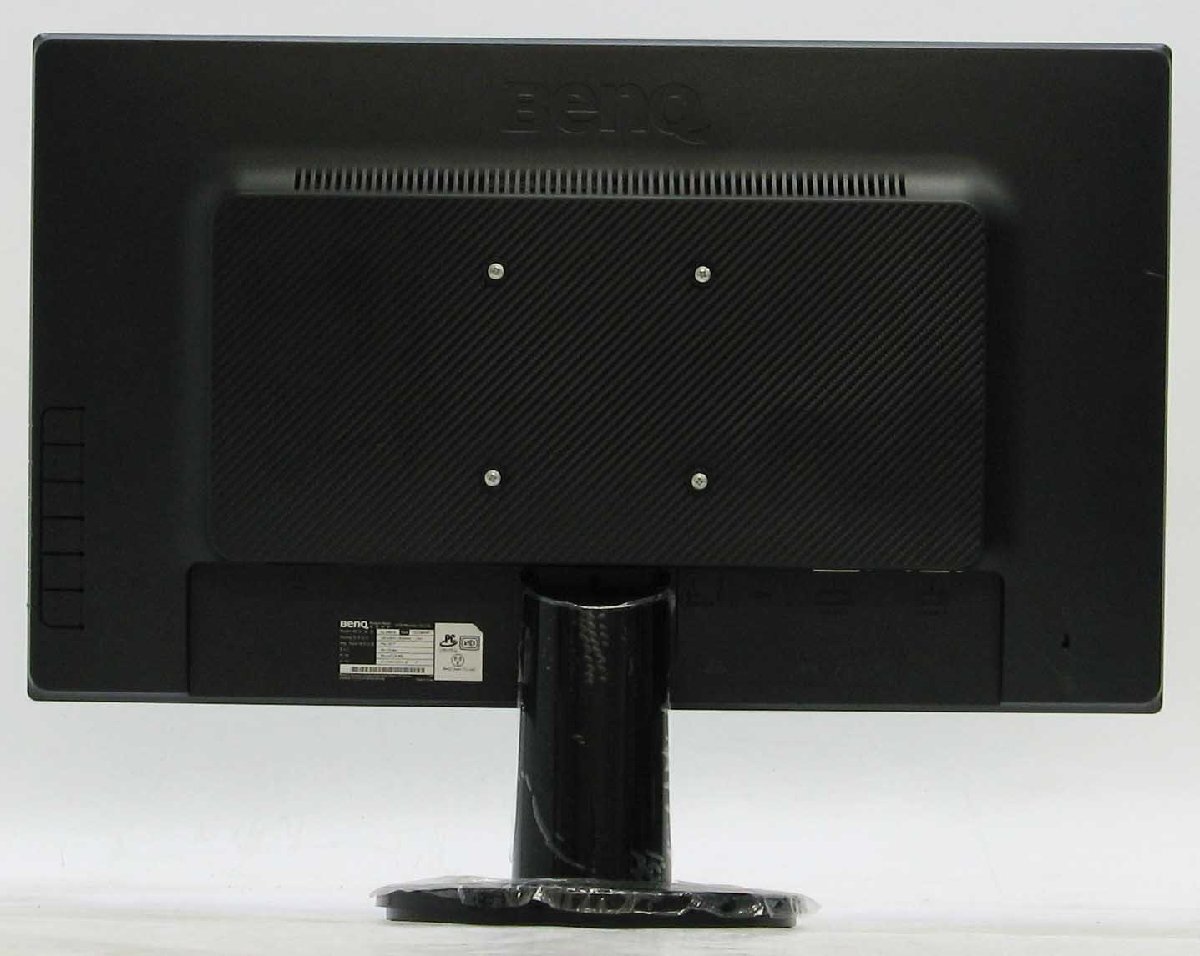 D-2020/BenQ GL2460HM  վ˥ 24  ԡ¡ HDMIб ֥դ