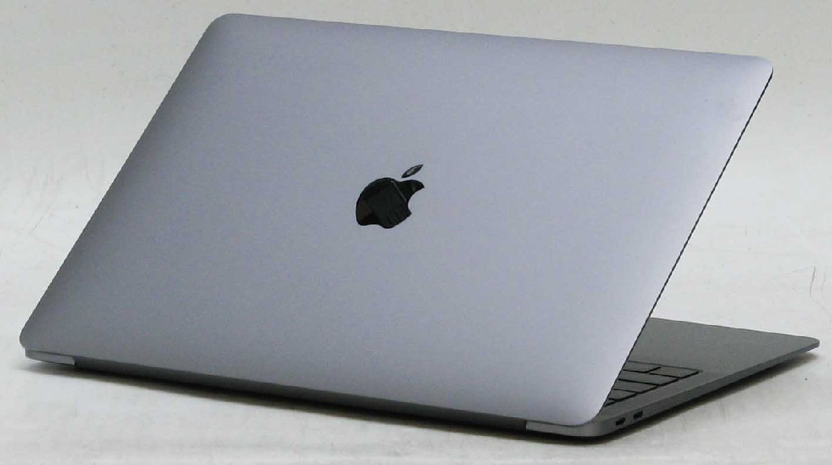 M-2801/Apple MacBook Air Retina 13-inch 2018 MRE92J/A Core i5 8 SSD OS14.8.1  Macintosh ޥå֥å #1
