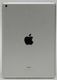 M-2808/Apple iPad MP2G2J/A ��5���� 2017 Wi-Fi��ǥ� 32GB ����С� iPadOS16.7.7 ��� Macintosh ���֥�å� #1