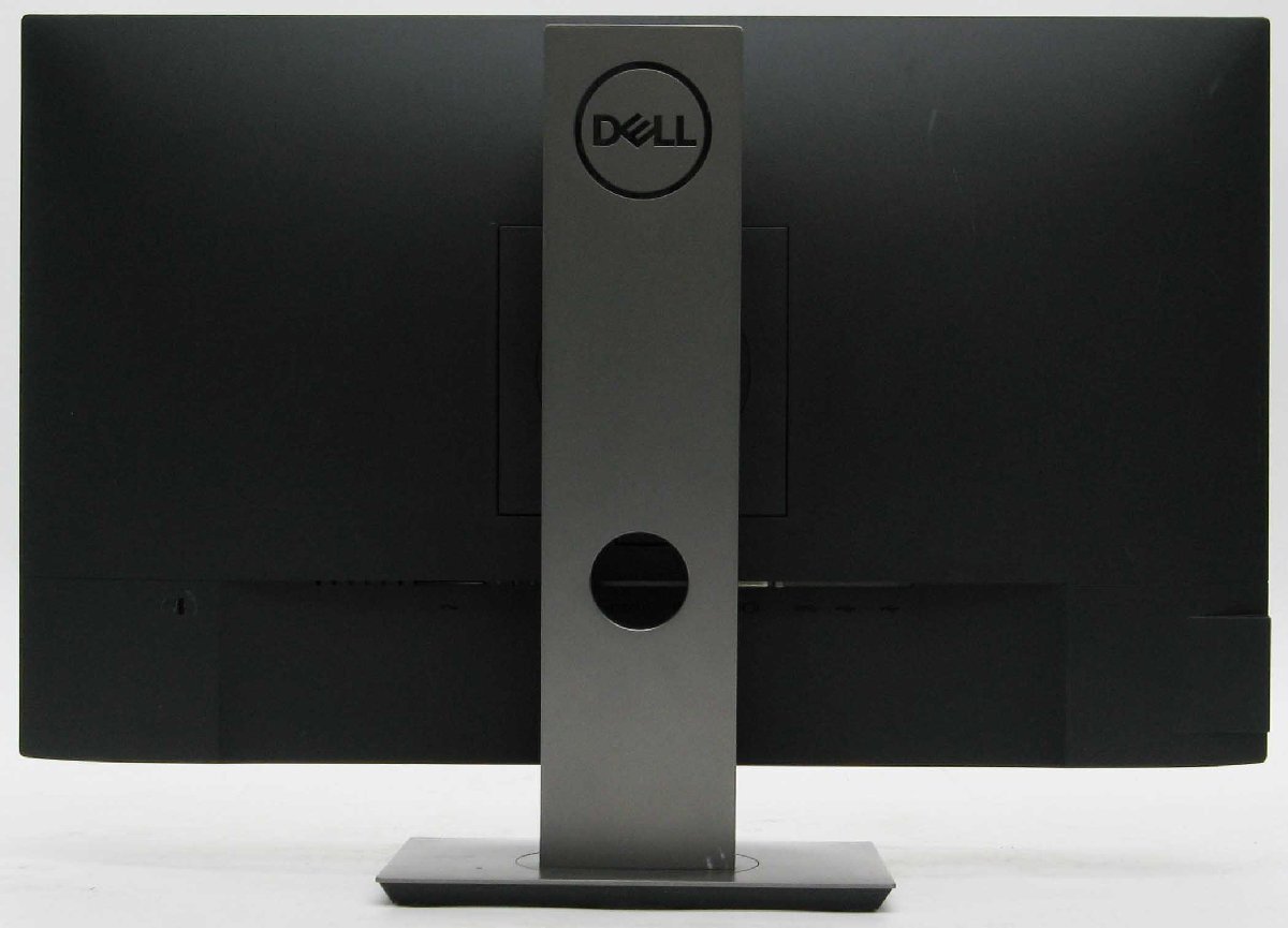 O-4869/DELL P2419H �� �վ���˥��� 24����� DisplayPort HDMI�б� ������� #1