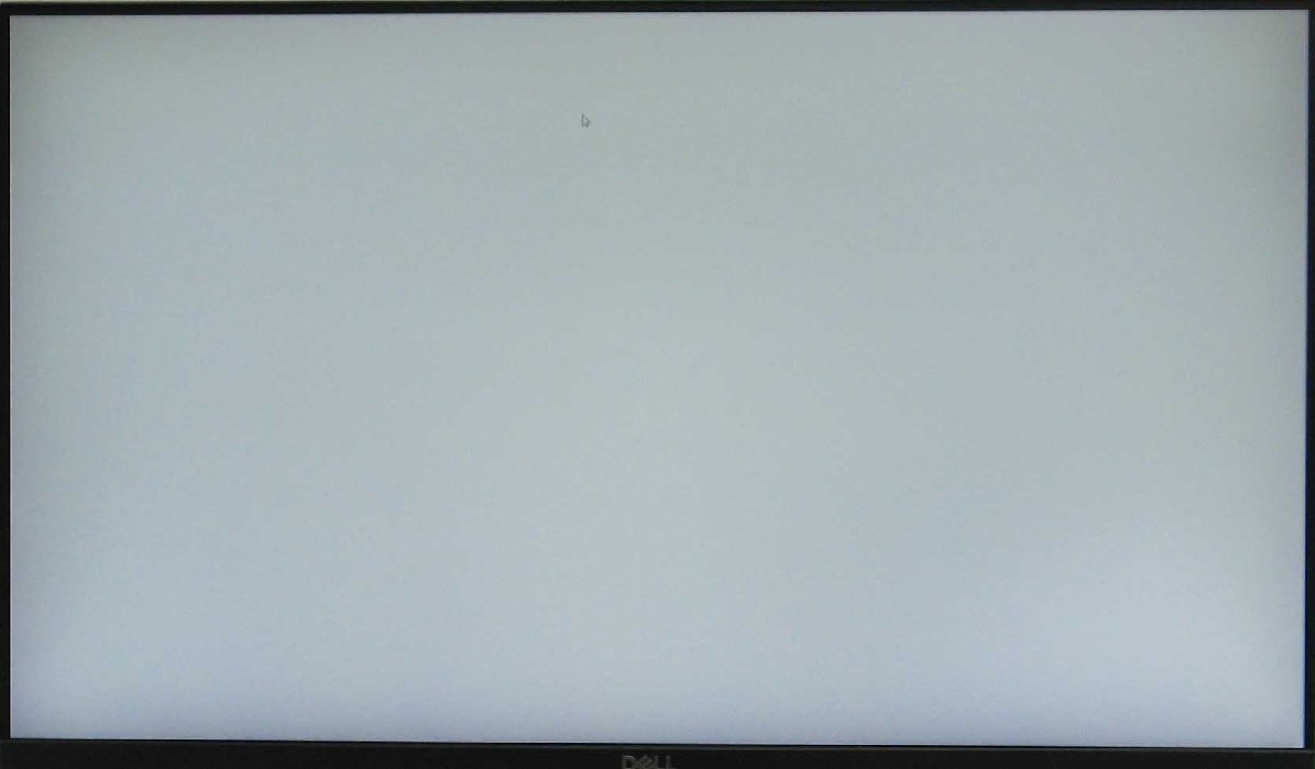 O-4869/DELL P2419H �� �վ���˥��� 24����� DisplayPort HDMI�б� ������� #1