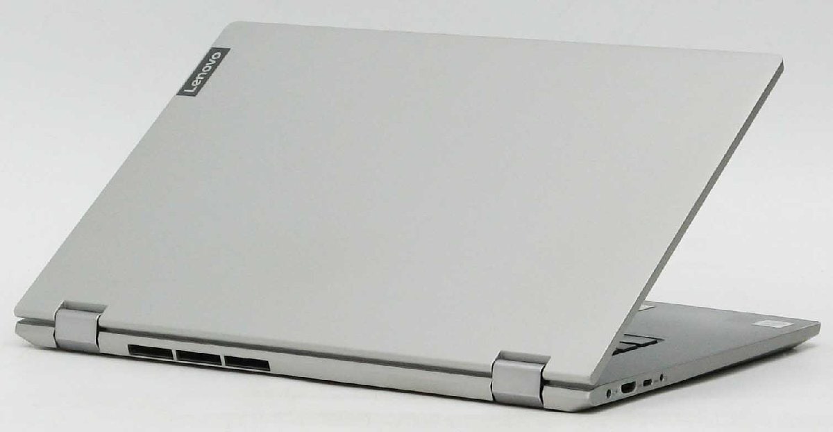 A3-3032/Lenovo IdeaPad C340 15IIL 81XJ0006JP Web����� Corei7 ��10���� SSD Windows11 ��� �Ρ��� �ѥ����� PC