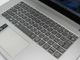 A3-3032/Lenovo IdeaPad C340 15IIL 81XJ0006JP Web����� Corei7 ��10���� SSD Windows11 ��� �Ρ��� �ѥ����� PC
