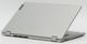A3-3032/Lenovo IdeaPad C340 15IIL 81XJ0006JP Web����� Corei7 ��10���� SSD Windows11 ��� �Ρ��� �ѥ����� PC