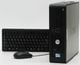 B5-9613/DELL Optiplex 780-E5800SF PentiumDC-E5800 Windows XP ��� �ǥ����ȥå� �ѥ�����