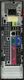 B5-9613/DELL Optiplex 780-E5800SF PentiumDC-E5800 Windows XP ��� �ǥ����ȥå� �ѥ�����