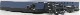 X-233/ޥ RTX1200VPN롼