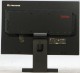 D-1974/Lenovo ThinkVision LT1952pwd  վ˥ 19磻 DisplayPortб ֥դ