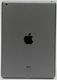 M-2809/Apple iPad Air MD785J/B ��1���� Wi-Fi��ǥ� 16GB ���ڡ������쥤 iOS 12.5.8 ��� Macintosh ���֥�å� #1