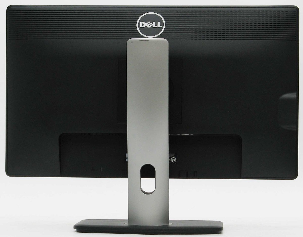 O-4870/DELL P2412H �� �վ���˥��� 24����� #1