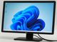O-4870/DELL P2412H �� �վ���˥��� 24����� #1