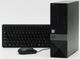 B5-9564/  DELL Vostro 3268-7500SF SSD Corei5 ��7���� Windows 11 ��� �ǥ����ȥå� �ѥ�����