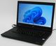 A3-3099/NEC VersaPro PC-VKT16XZG3 Web����� Core i5 ��8���� SSD Windows 11 ��� �Ρ��� �ѥ�����