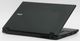 A3-3099/NEC VersaPro PC-VKT16XZG3 Web����� Core i5 ��8���� SSD Windows 11 ��� �Ρ��� �ѥ�����