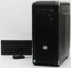 B5-9614/Cooler Master ������ BTO �ѥ����� Core i7 ��7���� SSD+HDD GeForce GTX1060 Type-C Windows 11 ��� �����ߥ󥰥ǥ����ȥå� �ѥ�����