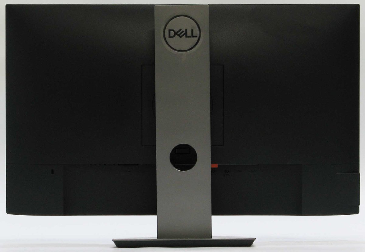 D-2050/DELL P2419HC �� �վ���˥��� 24����� HDMI�б� USB Type-C��� ������� �����֥��դ�