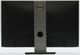 D-2050/DELL P2419HC �� �վ���˥��� 24����� HDMI�б� USB Type-C��� ������� �����֥��դ�
