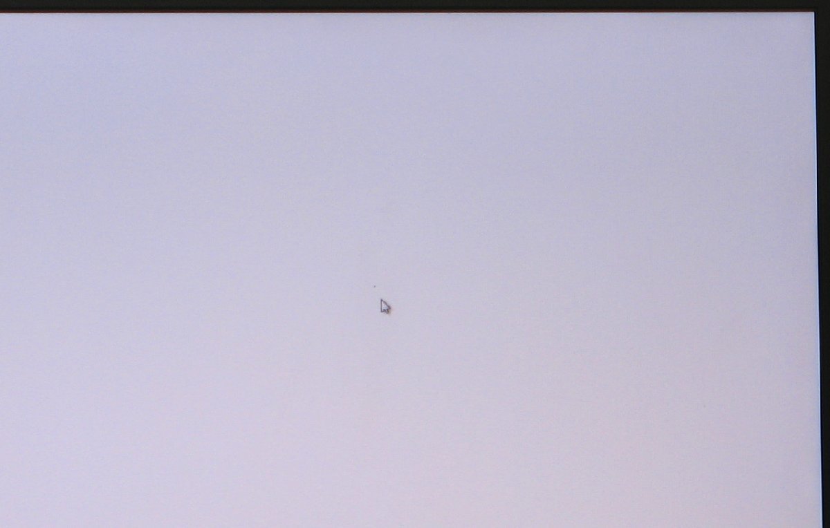 O-4462/IODATA LCD-MF277XDB �� �վ���˥��� 27����� HDMI�б� #4