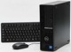 B5-8657/DELL Optiplex 7090-11700SF Core i7 11 SSD+HDD Radeon RX 640 Windows 11  ߥ󥰥ǥȥå ѥ
