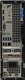 B5-8657/DELL Optiplex 7090-11700SF Core i7 11 SSD+HDD Radeon RX 640 Windows 11  ߥ󥰥ǥȥå ѥ