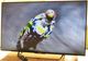 QT-103/SONY BRAVIA KJ-49X8500C  Ͼǥ 49 4K  վƥ