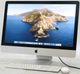C-2201/Apple iMac BTOǥ A1419 27-inch Mid 2012  Web Core i7 MacOS 10.15.7  Macintosh վη#10