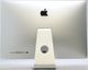 C-2201/Apple iMac BTOǥ A1419 27-inch Mid 2012  Web Core i7 MacOS 10.15.7  Macintosh վη#10