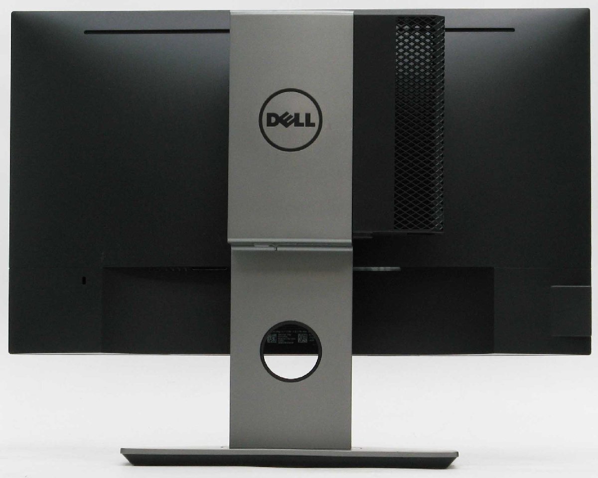 O-4871/DELL P2418D �� �վ���˥��� 24����� DisplayPort HDMI�б� ������� #1