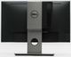 O-4871/DELL P2418D �� �վ���˥��� 24����� DisplayPort HDMI�б� ������� #1