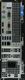 B5-9565/DELL Optiplex 7060-8500SF Core i5 ��8���� SSD+HDD Windows 11 ��� �ǥ����ȥå� �ѥ�����