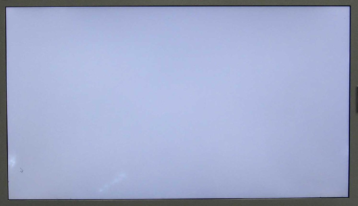 A3-3100/Panasonic Let'snote CF-LV9T11VS Web����� Core i7 ��10���� SSD Windows 11 �Ρ��� �ѥ�����