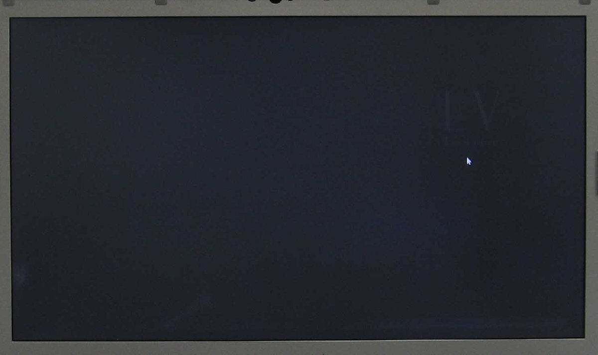 A3-3100/Panasonic Let'snote CF-LV9T11VS Web����� Core i7 ��10���� SSD Windows 11 �Ρ��� �ѥ�����