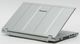 A3-3100/Panasonic Let'snote CF-LV9T11VS Web����� Core i7 ��10���� SSD Windows 11 �Ρ��� �ѥ�����