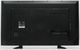D-2041/NEC LCE-E436 �� �վ���˥��� 43����� ����� HDMI�б� ������� ������� �����֥� ��Ȣ ��⥳�� �桼�ƥ���ƥ��ǥ������դ�
