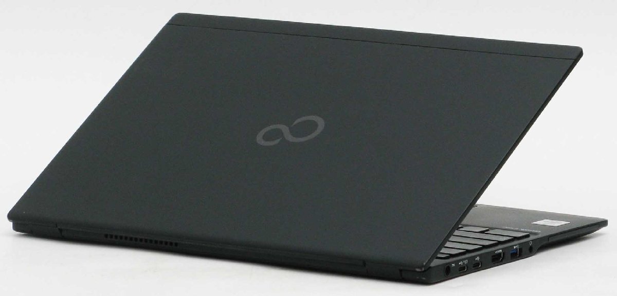 A3-3271/�ٻ��� Lifebook U9310/E FMVU32025 Web�����  Corei5 ��10���� SSD ����ѥ��� Type-C Windows 11 �Ρ��� �ѥ�����