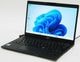 A3-3271/�ٻ��� Lifebook U9310/E FMVU32025 Web�����  Corei5 ��10���� SSD ����ѥ��� Type-C Windows 11 �Ρ��� �ѥ�����