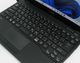 A3-3271/�ٻ��� Lifebook U9310/E FMVU32025 Web�����  Corei5 ��10���� SSD ����ѥ��� Type-C Windows 11 �Ρ��� �ѥ�����