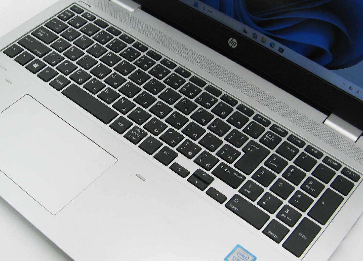 A3-3316/HP ProBook 650 G4-1800FHD Web����� Corei7 ��8���� SSD WiFi Bluetooth DVD�����ѡ��ޥ�� �ƥ󥭡� Windows 11 ��� �Ρ��� �ѥ�����