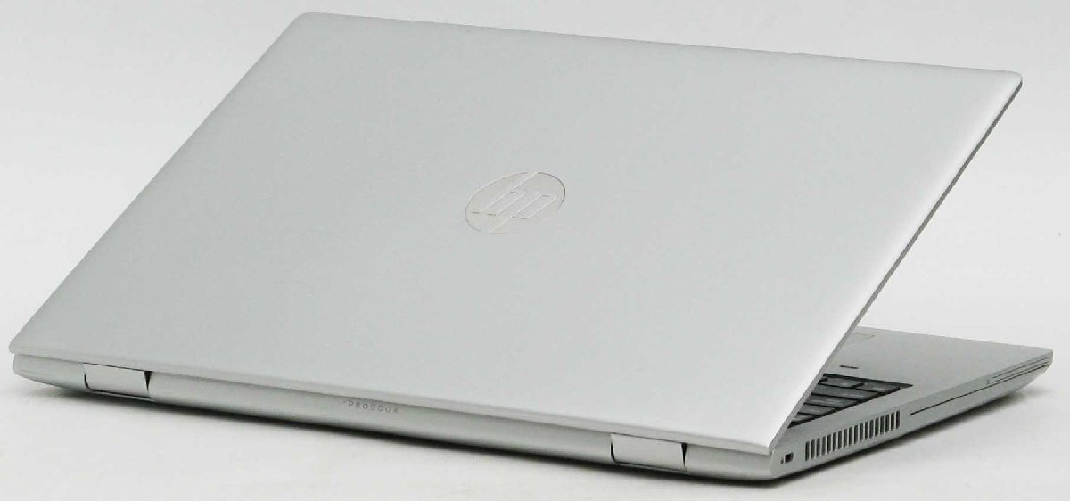 A3-3316/HP ProBook 650 G4-1800FHD Web����� Corei7 ��8���� SSD WiFi Bluetooth DVD�����ѡ��ޥ�� �ƥ󥭡� Windows 11 ��� �Ρ��� �ѥ�����