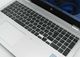 A3-3316/HP ProBook 650 G4-1800FHD Web����� Corei7 ��8���� SSD WiFi Bluetooth DVD�����ѡ��ޥ�� �ƥ󥭡� Windows 11 ��� �Ρ��� �ѥ�����