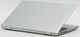 A3-3316/HP ProBook 650 G4-1800FHD Web����� Corei7 ��8���� SSD WiFi Bluetooth DVD�����ѡ��ޥ�� �ƥ󥭡� Windows 11 ��� �Ρ��� �ѥ�����