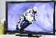 QT-88/SONY BRAVIA KDL-40HX80040ϥǥվƥӢ#1