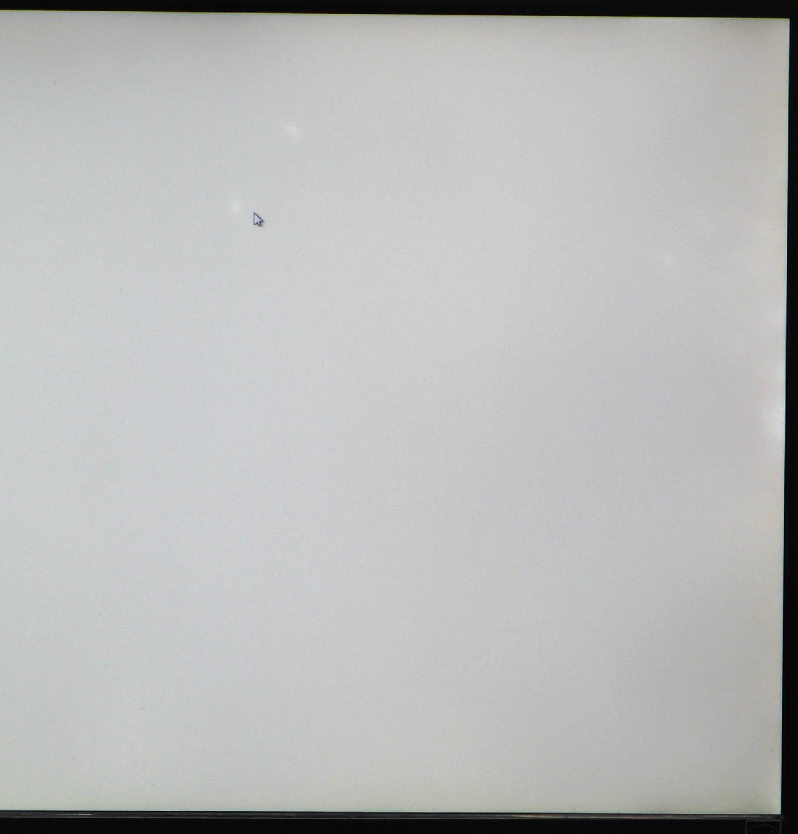 O-4731/LG FLATRON 22EN43V-B �� �վ���˥��� 22����� HDMI�б� #16